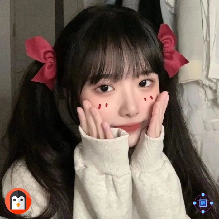 星河