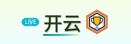 开云 Logo